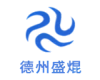正壓送風機