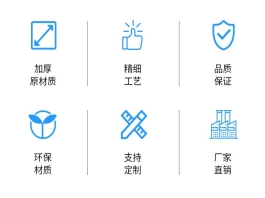 正壓送風風機